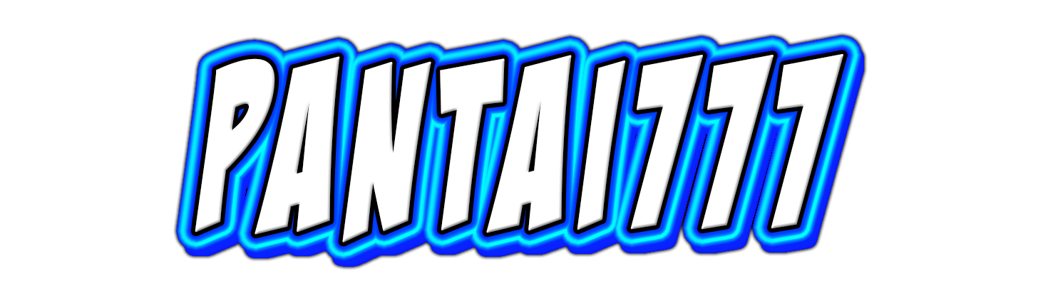 Pantai777